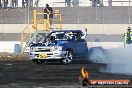 The Ultimate Burnout Challenge Part1 - JC1_1468